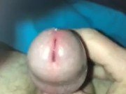 Close up 8 - Screenshot 4 of 16