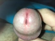 Close up 8 - Screenshot 9 of 16