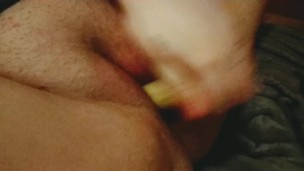 Ill be your slut