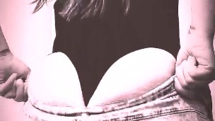 CAM teaser