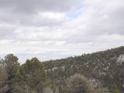 Big Boobs Amateur Nympho Fucks Daddy Hard in Tent POV Public - Horny Hiking 1/16