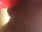 Dildo play  - Screenshot 15 of 16 - Dildo