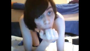 Femboy Luna comp 2
