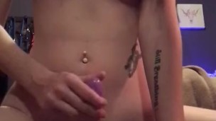 Daddy fuck me