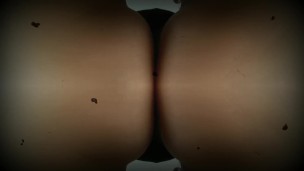 Mesmerizing Ass Worship
