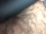 Vibrator