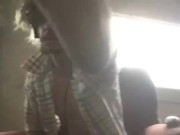 Man  jacking off - Screenshot 5 of 16 - Teenage Boy