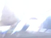 Man  jacking off - Screenshot 7 of 16 - Stroking