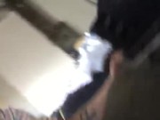Man  jacking off - Screenshot 8 of 16 - Balls