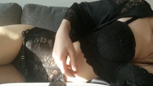 I love it when you do as I say... || gender neutral soft femdom JOI