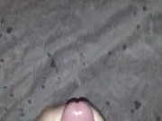 World Cum