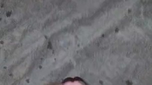 World Cum