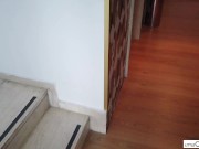 POVdreams COM - LITTLECAPRICE Süsse Little Caprice wird die muschi voll gespritzt - CREAMPIE 3/16