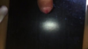 Electric pain Multi ruined orgasm cum 4 times