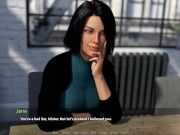 BARS #02 • BECOME A ROCK STAR • PC GAMEPLAY [HD] 1/16