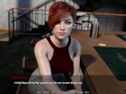 BARS #02 • BECOME A ROCK STAR • PC GAMEPLAY [HD] 12/16