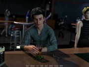 BARS #02 • BECOME A ROCK STAR • PC GAMEPLAY [HD] 13/16