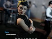 BARS #02 • BECOME A ROCK STAR • PC GAMEPLAY [HD] 14/16