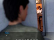 BARS #02 • BECOME A ROCK STAR • PC GAMEPLAY [HD] 15/16