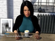 BARS #02 • BECOME A ROCK STAR • PC GAMEPLAY [HD] 2/16