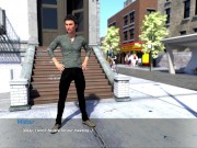 BARS #02 • BECOME A ROCK STAR • PC GAMEPLAY [HD] 3/16