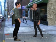 BARS #02 • BECOME A ROCK STAR • PC GAMEPLAY [HD] 4/16