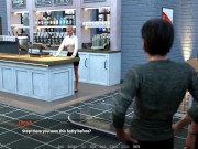 BARS #02 • BECOME A ROCK STAR • PC GAMEPLAY [HD] 5/16