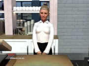 BARS #02 • BECOME A ROCK STAR • PC GAMEPLAY [HD] 6/16