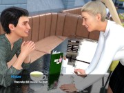 BARS #02 • BECOME A ROCK STAR • PC GAMEPLAY [HD] 7/16