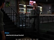 BARS #02 • BECOME A ROCK STAR • PC GAMEPLAY [HD] 8/16