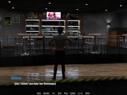 BARS #02 • BECOME A ROCK STAR • PC GAMEPLAY [HD] 9/16