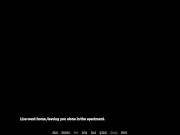 BARS #03 • BECOME A ROCK STAR • PC GAMEPLAY [HD] 11/16