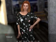 BARS #03 • BECOME A ROCK STAR • PC GAMEPLAY [HD] 13/16