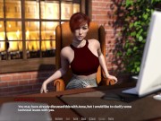 BARS #03 • BECOME A ROCK STAR • PC GAMEPLAY [HD] 4/16