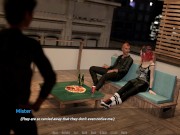 BARS #03 • BECOME A ROCK STAR • PC GAMEPLAY [HD] 5/16