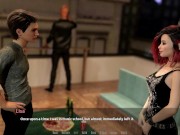 BARS #03 • BECOME A ROCK STAR • PC GAMEPLAY [HD] 7/16