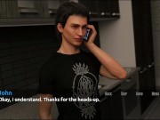 Become A Rock Star 4