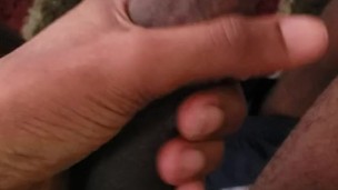 BBC stroke for the first time