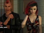 Become A Rock Star 6 1/16