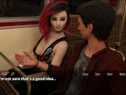 Become A Rock Star 6 10/16