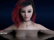 Become A Rock Star 6 14/16