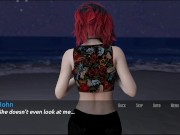 Become A Rock Star 6 16/16