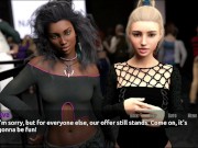 Become A Rock Star 6 8/16