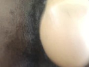 Wettest pussy WetChyna™️