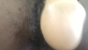 Wettest pussy WetChyna™️