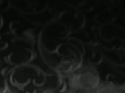 Mistress Kennya is Boss 1/16