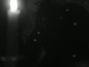 Mistress Kennya is Boss 12/16