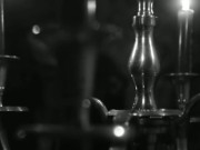 Mistress Kennya is Boss 13/16