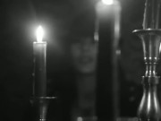 Mistress Kennya is Boss 14/16