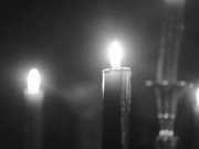 Mistress Kennya is Boss 15/16